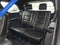 2021 Dodge Durango R/T Tow N Go Package !