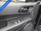 2021 Dodge Durango R/T Tow N Go Package !