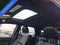 2021 Dodge Durango R/T Tow N Go Package !