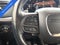 2021 Dodge Durango R/T Tow N Go Package !