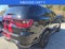 2021 Dodge Durango R/T Tow N Go Package !