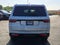 2023 Jeep Wagoneer Base