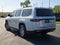 2023 Jeep Wagoneer Base