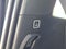 2023 Jeep Wagoneer Base