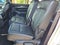 2023 Jeep Wagoneer Base