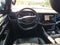 2023 Jeep Wagoneer Base