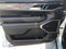 2023 Jeep Wagoneer Base