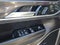 2023 Jeep Wagoneer Base