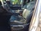2023 Jeep Wagoneer Base