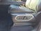2023 Jeep Wagoneer Base