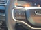 2023 Jeep Wagoneer Base