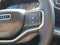2023 Jeep Wagoneer Base