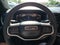 2023 Jeep Wagoneer Base