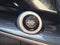 2023 Jeep Wagoneer Base