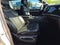 2023 Jeep Wagoneer Base