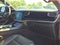 2023 Jeep Wagoneer Base