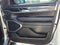 2023 Jeep Wagoneer Base