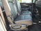 2023 Jeep Wagoneer Base