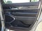 2023 Jeep Wagoneer Base
