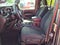 2022 Jeep Gladiator Altitude