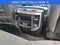 2023 RAM 1500 Big Horn/Lone Star ** NIGHT EDITION !!