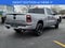 2023 RAM 1500 Big Horn/Lone Star ** NIGHT EDITION !!
