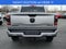 2023 RAM 1500 Big Horn/Lone Star ** NIGHT EDITION !!