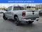 2023 RAM 1500 Big Horn/Lone Star ** NIGHT EDITION !!