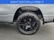2023 RAM 1500 Big Horn/Lone Star ** NIGHT EDITION !!
