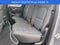 2023 RAM 1500 Big Horn/Lone Star ** NIGHT EDITION !!