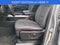 2023 RAM 1500 Big Horn/Lone Star ** NIGHT EDITION !!