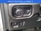 2023 RAM 1500 Big Horn/Lone Star ** NIGHT EDITION !!