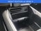 2023 RAM 1500 Big Horn/Lone Star ** NIGHT EDITION !!