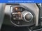 2023 RAM 1500 Big Horn/Lone Star ** NIGHT EDITION !!