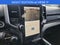 2023 RAM 1500 Big Horn/Lone Star ** NIGHT EDITION !!