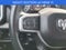 2023 RAM 1500 Big Horn/Lone Star ** NIGHT EDITION !!
