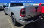 2023 RAM 1500 Big Horn/Lone Star ** NIGHT EDITION !!