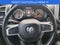 2023 RAM 1500 Big Horn/Lone Star ** NIGHT EDITION !!