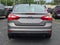 2014 Ford Focus S