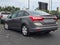 2014 Ford Focus S