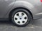 2014 Ford Focus S