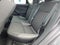 2014 Ford Focus S