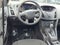 2014 Ford Focus S