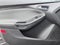 2014 Ford Focus S