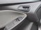 2014 Ford Focus S