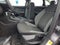 2014 Ford Focus S