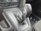 2014 Ford Focus S