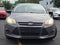 2014 Ford Focus S