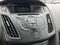 2014 Ford Focus S