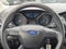 2014 Ford Focus S